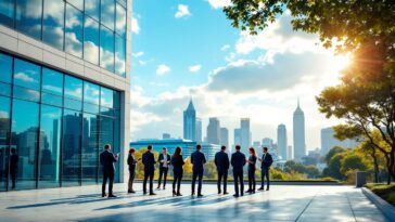 el impacto del nuevo impuesto a la riqueza en silicon valley lo que necesitas saber 1768743074