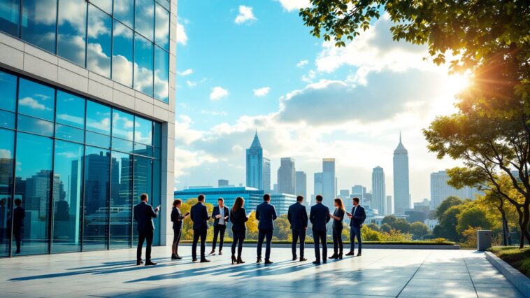 el impacto del nuevo impuesto a la riqueza en silicon valley lo que necesitas saber 1768743074