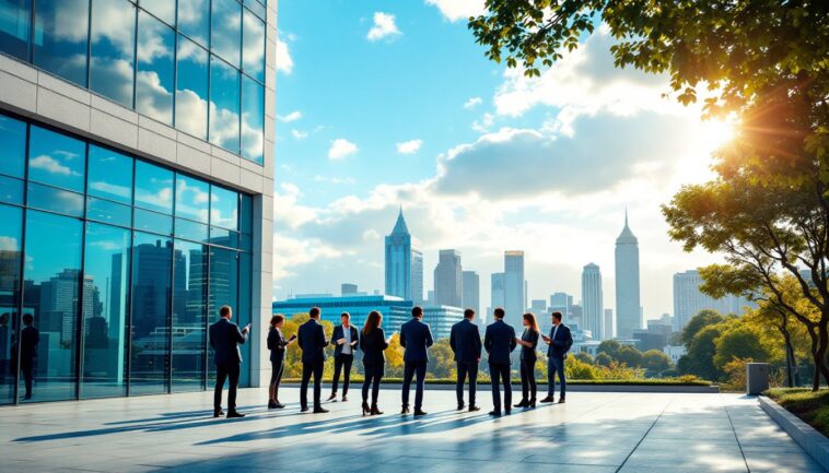 el impacto del nuevo impuesto a la riqueza en silicon valley lo que necesitas saber 1768743074