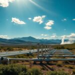 el impacto transformador de la energia geotermica en el futuro del suministro energetico global 1769505549