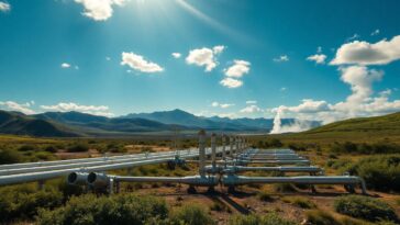 el impacto transformador de la energia geotermica en el futuro del suministro energetico global 1769505549