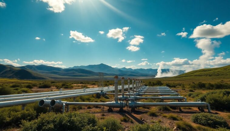 el impacto transformador de la energia geotermica en el futuro del suministro energetico global 1769505549