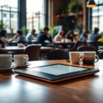 el krono de durobo la revolucion en el mercado de e readers 1767575088