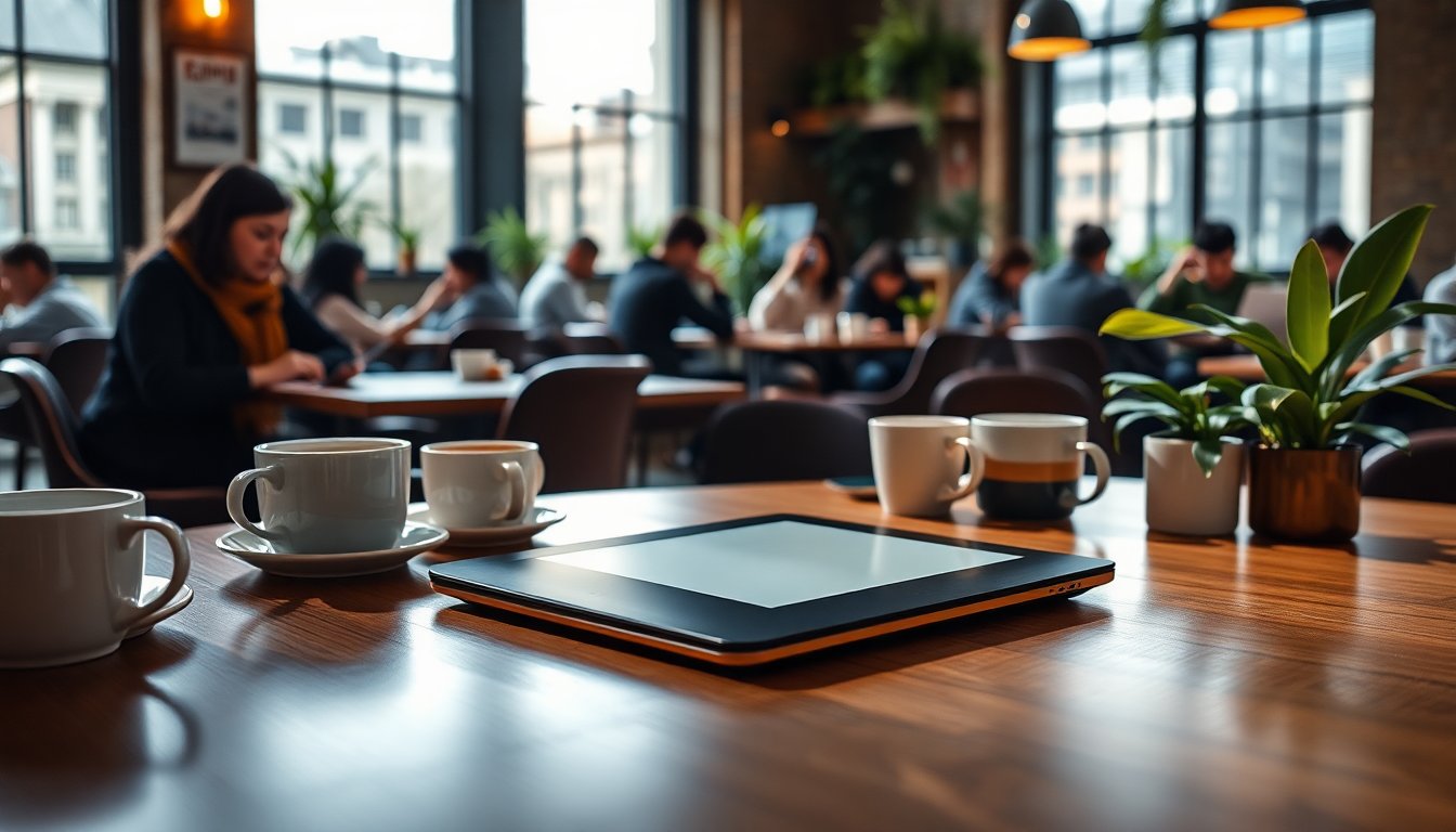 El Krono de DuRoBo: La Revolución en el Mercado de E-Readers