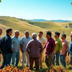 el novio temporada 2 fechas de lanzamiento y novedades imperdibles 1768132845