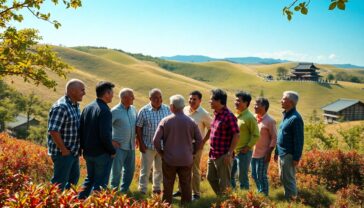 el novio temporada 2 fechas de lanzamiento y novedades imperdibles 1768132845