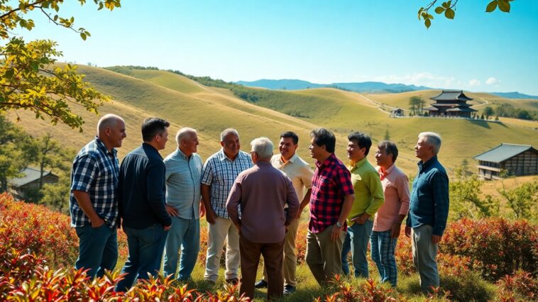 el novio temporada 2 fechas de lanzamiento y novedades imperdibles 1768132845