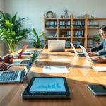 el papel crucial de los contables en la ciberseguridad empresarial 1768962482