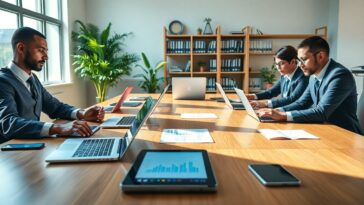 el papel crucial de los contables en la ciberseguridad empresarial 1768962482