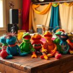 el regreso triunfal de los muppets en un exclusivo especial de disney 1769199536