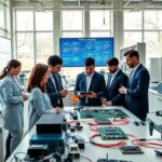 el reto de europa en inteligencia artificial y soberania digital como avanzar 1768891818