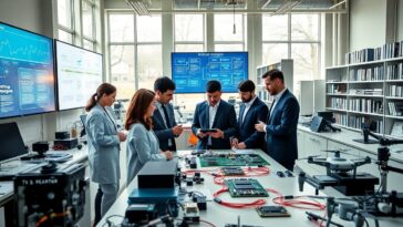 el reto de europa en inteligencia artificial y soberania digital como avanzar 1768891818