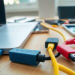 el significado de los colores en los puertos usb guia esencial para entender su funcionalidad 1769695659