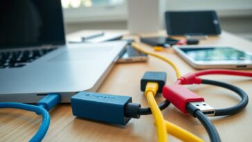 el significado de los colores en los puertos usb guia esencial para entender su funcionalidad 1769695659