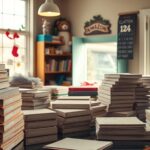 el sorprendente impacto de la inteligencia artificial de amazon en los comerciantes independientes 1767852173