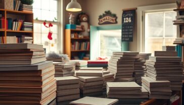 el sorprendente impacto de la inteligencia artificial de amazon en los comerciantes independientes 1767852173