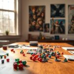 elige tu equipo ideal en critical role y descubre quien gana 1767284745