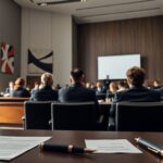 elon musk demanda a openai por 134 mil millones en una controversia legal 1768653499