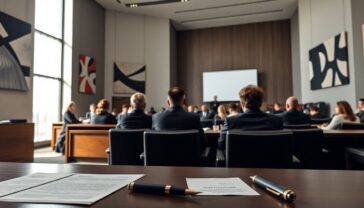 elon musk demanda a openai por 134 mil millones en una controversia legal 1768653499