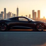 elon musk pone en duda la seguridad del tesla roadster de segunda generacion 1768305655