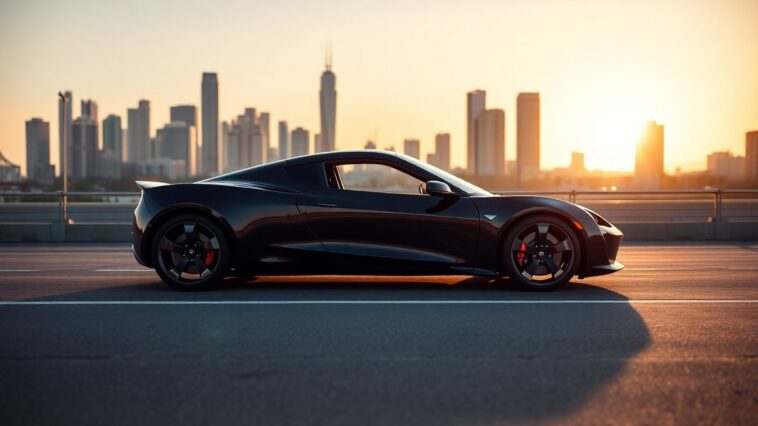 elon musk pone en duda la seguridad del tesla roadster de segunda generacion 1768305655