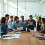 empleados de google deepmind demandan proteccion ante ice 1769550506