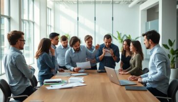 empleados de google deepmind demandan proteccion ante ice 1769550506