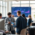 empresas emergentes de inteligencia artificial realmente buscan rentabilidad 1769277334