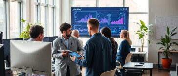 empresas emergentes de inteligencia artificial realmente buscan rentabilidad 1769277334