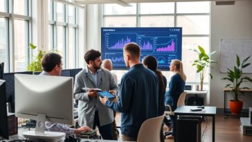 empresas emergentes de inteligencia artificial realmente buscan rentabilidad 1769277334