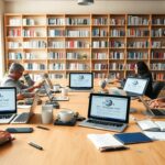 empresas tecnologicas lideres financieramente respaldan wikipedia para acceso premium 1768598069