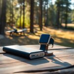 encuentra el mejor banco de energia para cargar tu apple watch 1769125727