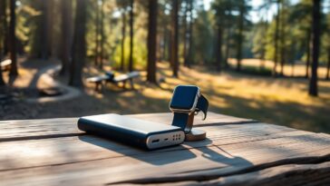 encuentra el mejor banco de energia para cargar tu apple watch 1769125727