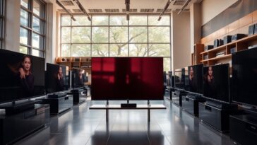 encuentra las mejores ofertas en televisores sony bravia 8 ii aprovecha los descuentos 1769873875