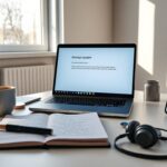 errores comunes de windows 11 tras la actualizacion de enero soluciones efectivas y fallas frecuentes 1769445257