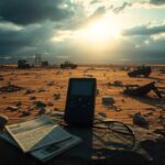 especulaciones sobre remasterizaciones de fallout que nos revela la serie de prime video 1767913261