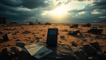 especulaciones sobre remasterizaciones de fallout que nos revela la serie de prime video 1767913261