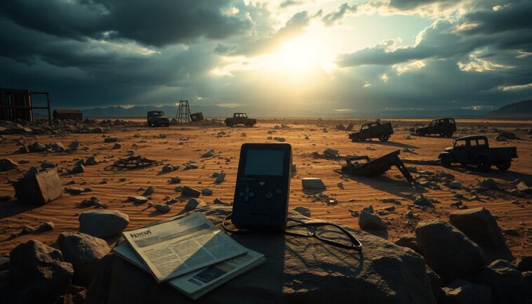 especulaciones sobre remasterizaciones de fallout que nos revela la serie de prime video 1767913261