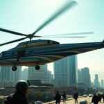 estados unidos y la captura de nicolas maduro en venezuela 1767605018