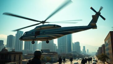 estados unidos y la captura de nicolas maduro en venezuela 1767605018