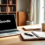 estrategias para triunfar en quordle y no romper tu racha 1767711789