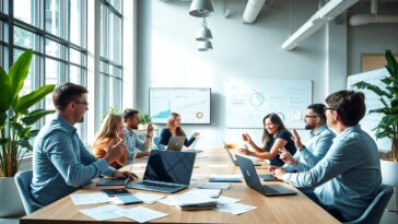 everstone fusiona wingify y ab tasty para revolucionar la optimizacion digital 1768899247