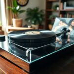 explora el giradiscos pro ject debut reference 10 caracteristicas avanzadas y rendimiento excepcional 1767534463