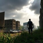 fallout opiniones divididas sobre la adaptacion de videojuegos que impacta 1769262658