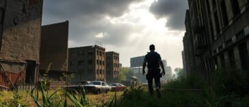 fallout opiniones divididas sobre la adaptacion de videojuegos que impacta 1769262658