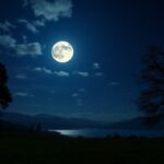 fases lunares de enero descubre la luna llena y su significado 1767261964