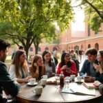 fizz el fenomeno social que transforma la vida universitaria 1767277360