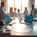 fotodetectores flexibles un avance en la tecnologia de deteccion de luz 1769800392