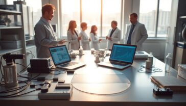 fotodetectores flexibles un avance en la tecnologia de deteccion de luz 1769800392