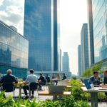 futuro y limitaciones de la inteligencia artificial reflexiones esenciales 1769269967